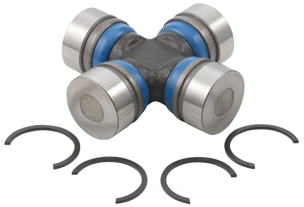 SKF UJ287 Universal Joint
