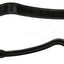 Dorman 263-209 