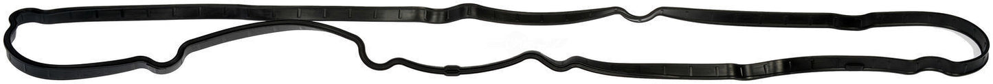 Dorman 263-209 