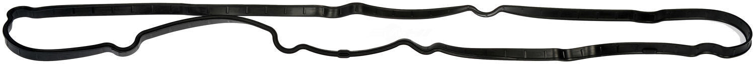 Dorman 263-209 