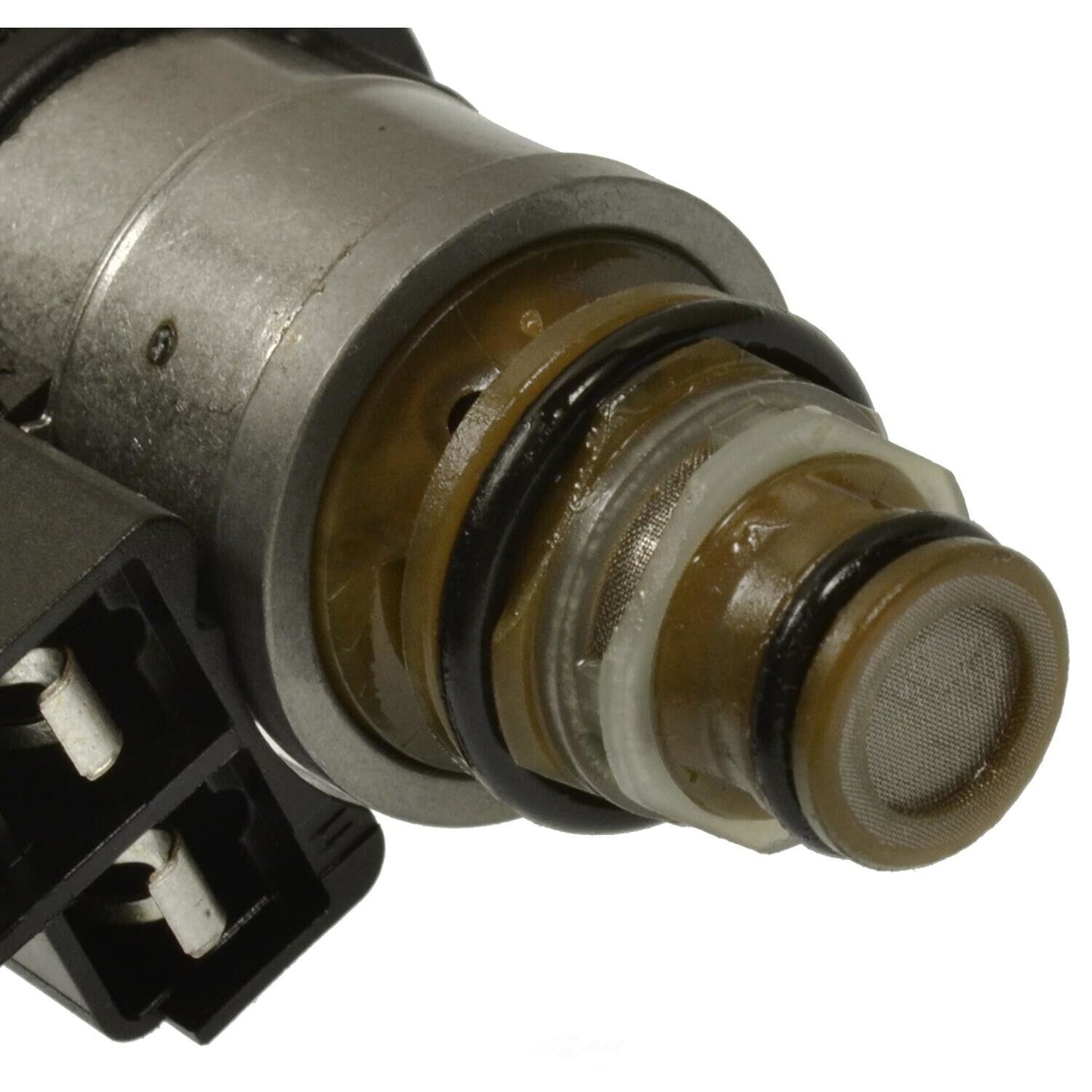 BWD TCS196 Automatic Transmission Control Solenoid