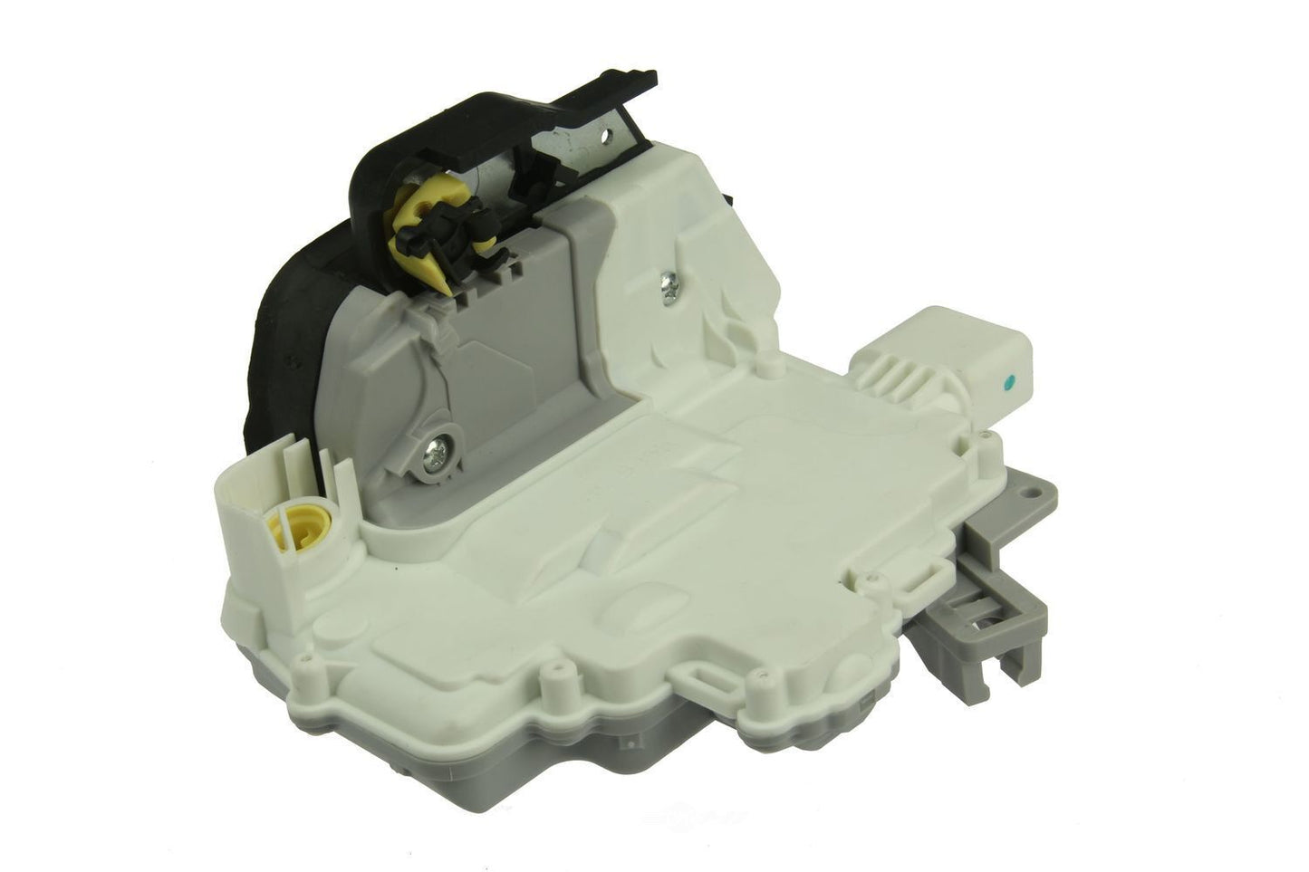 URO SHORT SKU URO-015345 Door Lock Assembly