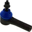 ACDelco Advantage MS40675 Steering Tie Rod End