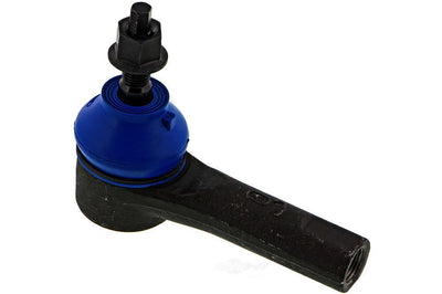 ACDelco Advantage MS40675 Steering Tie Rod End