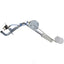 Spectra Premium Industries Inc FG87A Fuel Tank Sending Unit