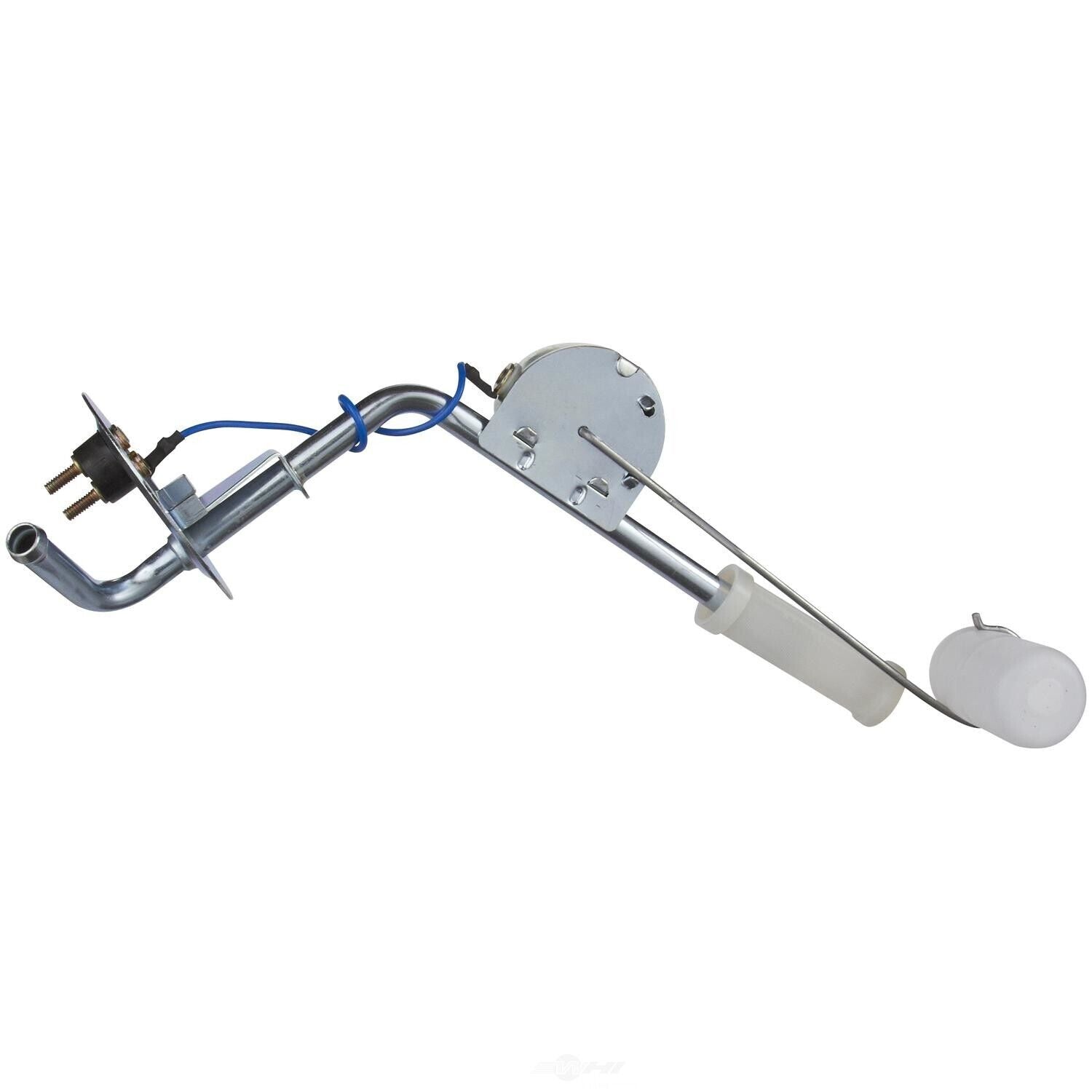Spectra Premium Industries Inc FG87A Fuel Tank Sending Unit