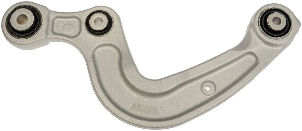 Dorman 527-072 Lateral Arm