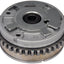 Dorman 916-946 Engine Variable Valve Timing (VVT) Sprocket
