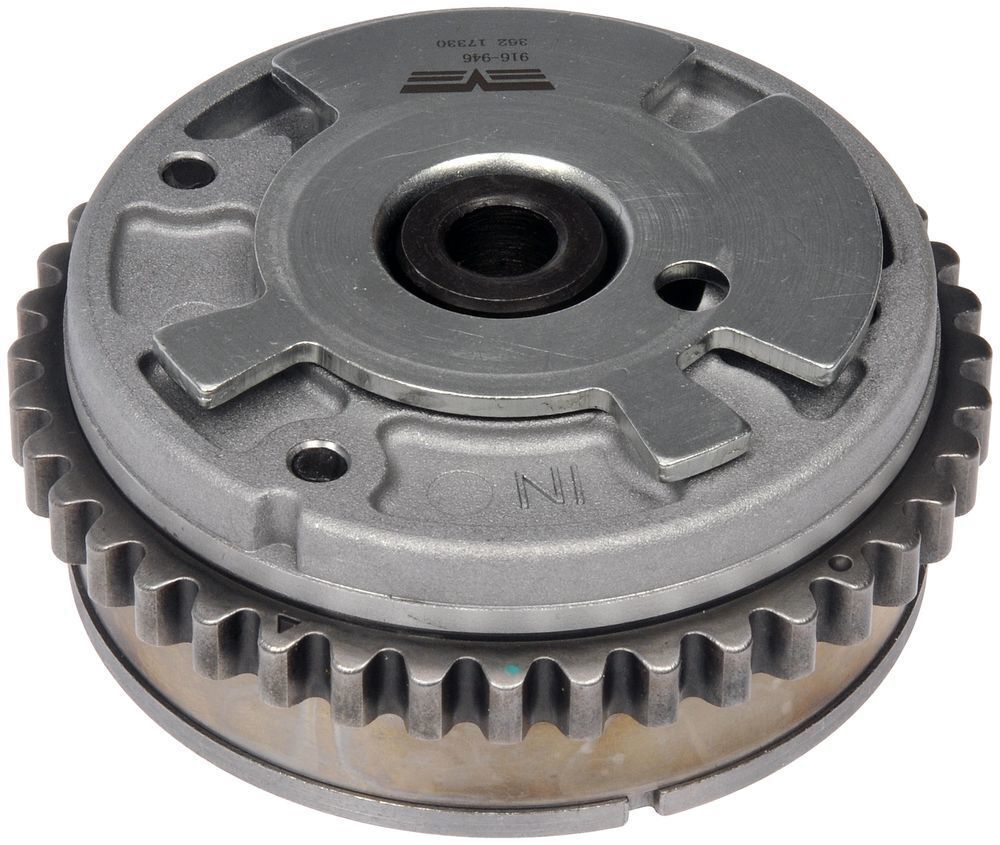 Dorman 916-946 Engine Variable Valve Timing (VVT) Sprocket