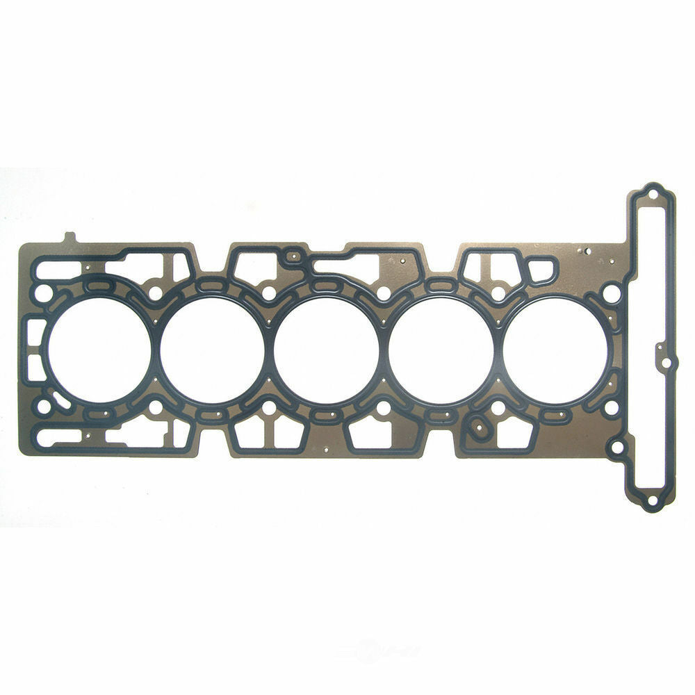 Fel-Pro 26336 PT Engine Cylinder Head Gasket