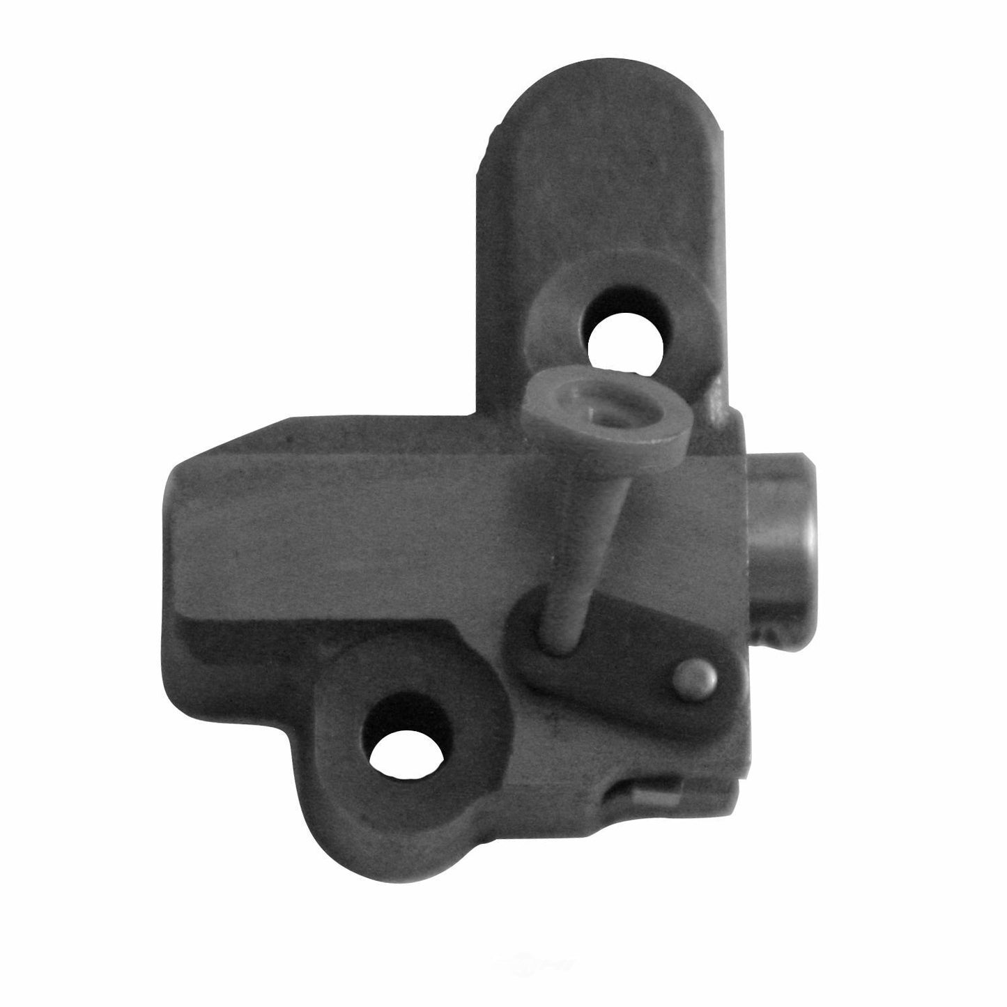 INA FT30015 Accessory Drive Belt Tensioner Assembly