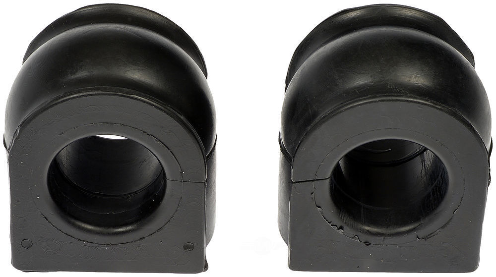 MAS Industries BL901229 Suspension Stabilizer Bar Bushing Kit