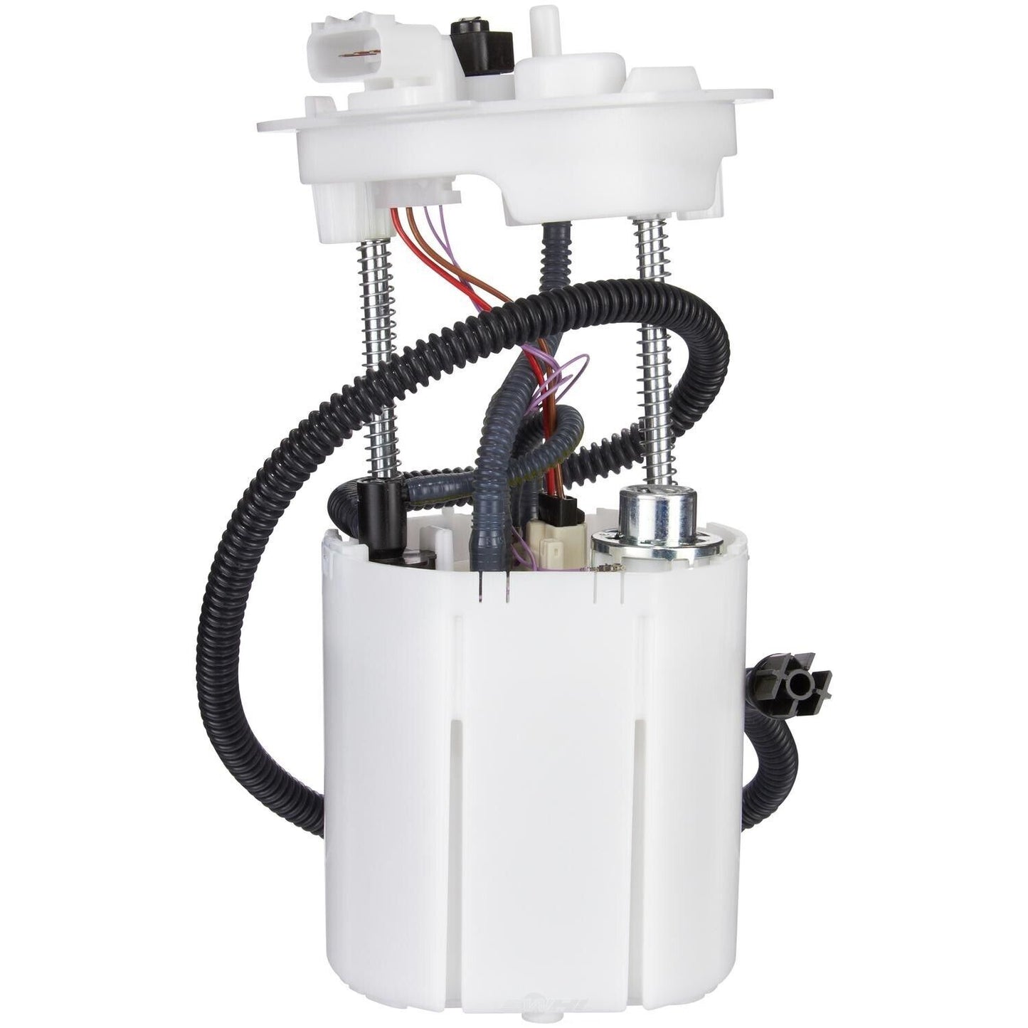 Spectra Premium Industries Inc SP4075M Fuel Pump Module Assembly