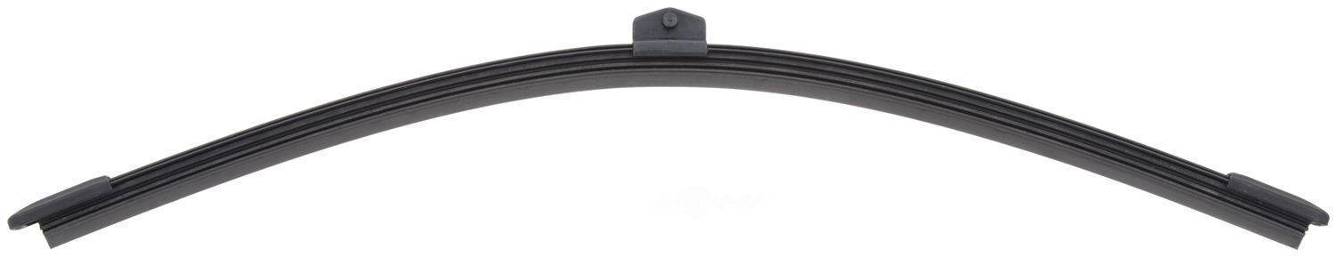 Bosch A332H Windshield Wiper Blade