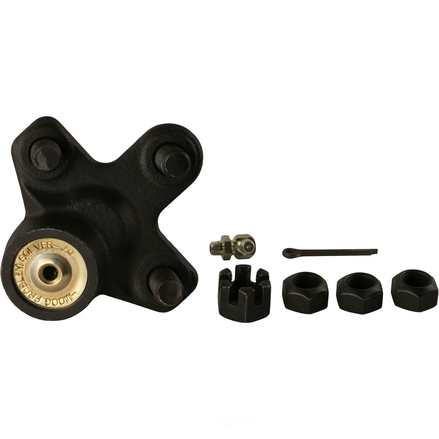 Moog K500366 Suspension Ball Joint