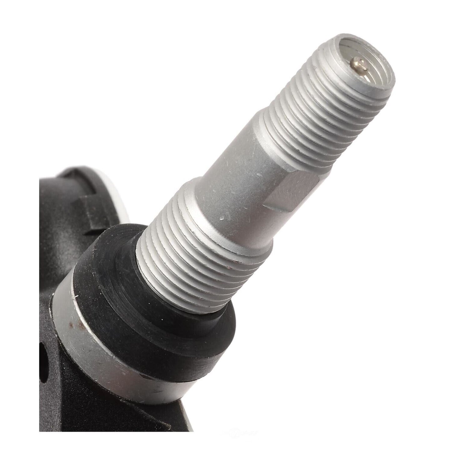 BWD TPM166A Tire Pressure Monitoring System (TPMS) Sensor