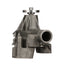 CARTER WATER PUMPS W715M Engine Water Pump