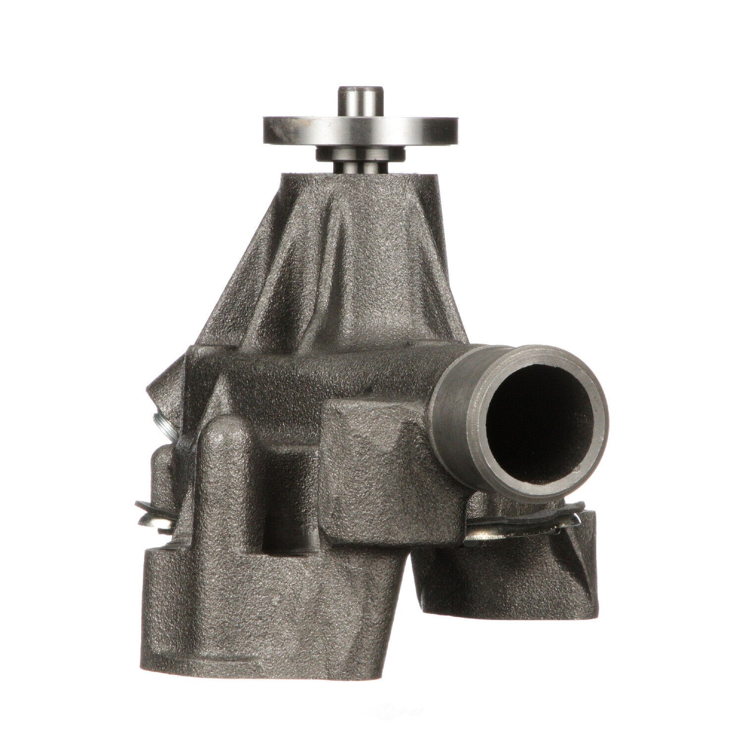 CARTER WATER PUMPS W715M Engine Water Pump