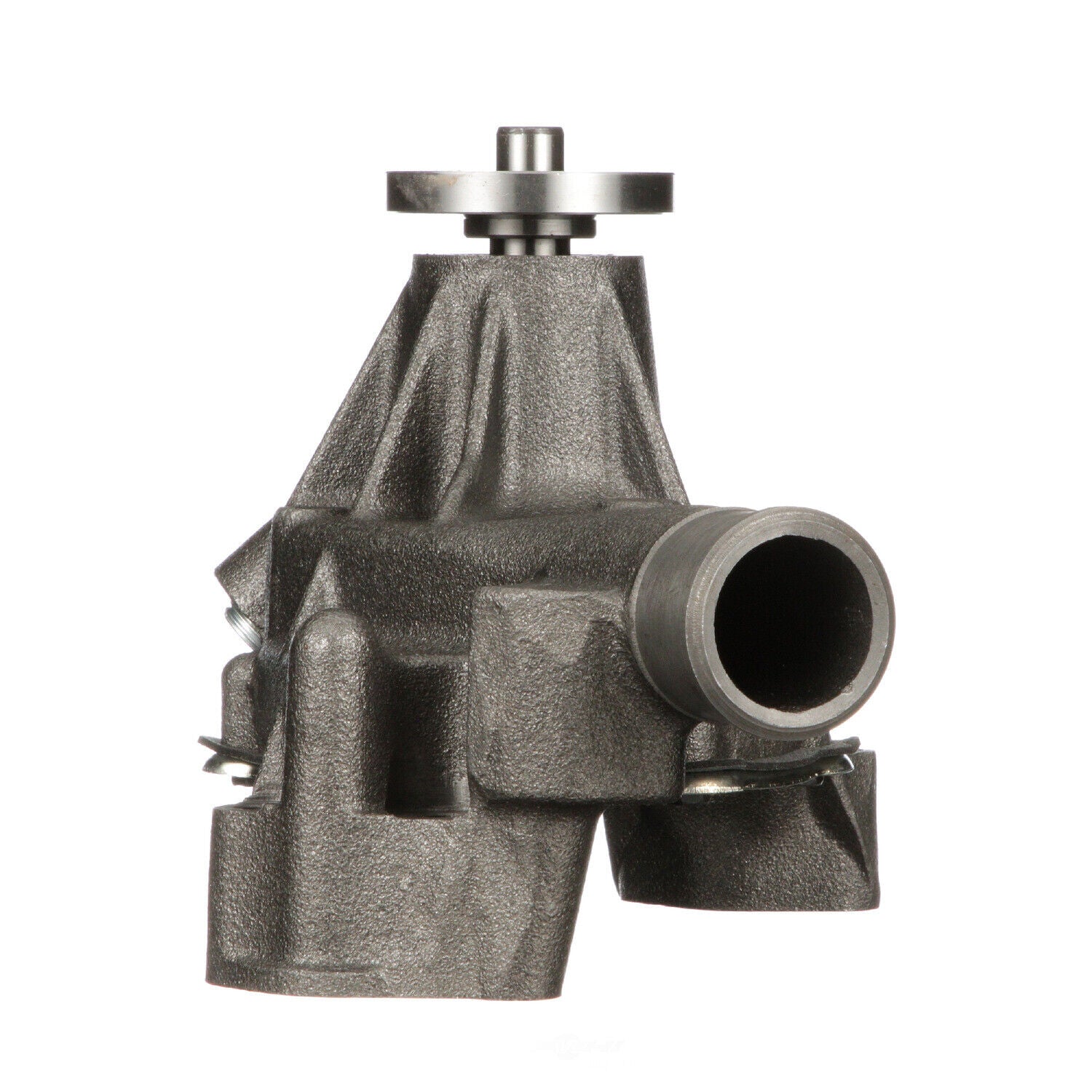 CARTER WATER PUMPS W715M Engine Water Pump