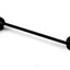 ACDelco Advantage MS90862 Suspension Stabilizer Bar Link Kit