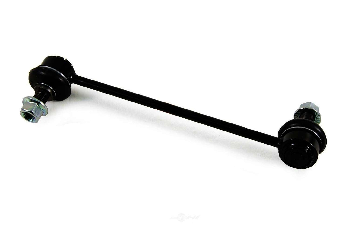 ACDelco Advantage MS90862 Suspension Stabilizer Bar Link Kit