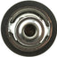 Gates 33329S Engine Coolant Thermostat