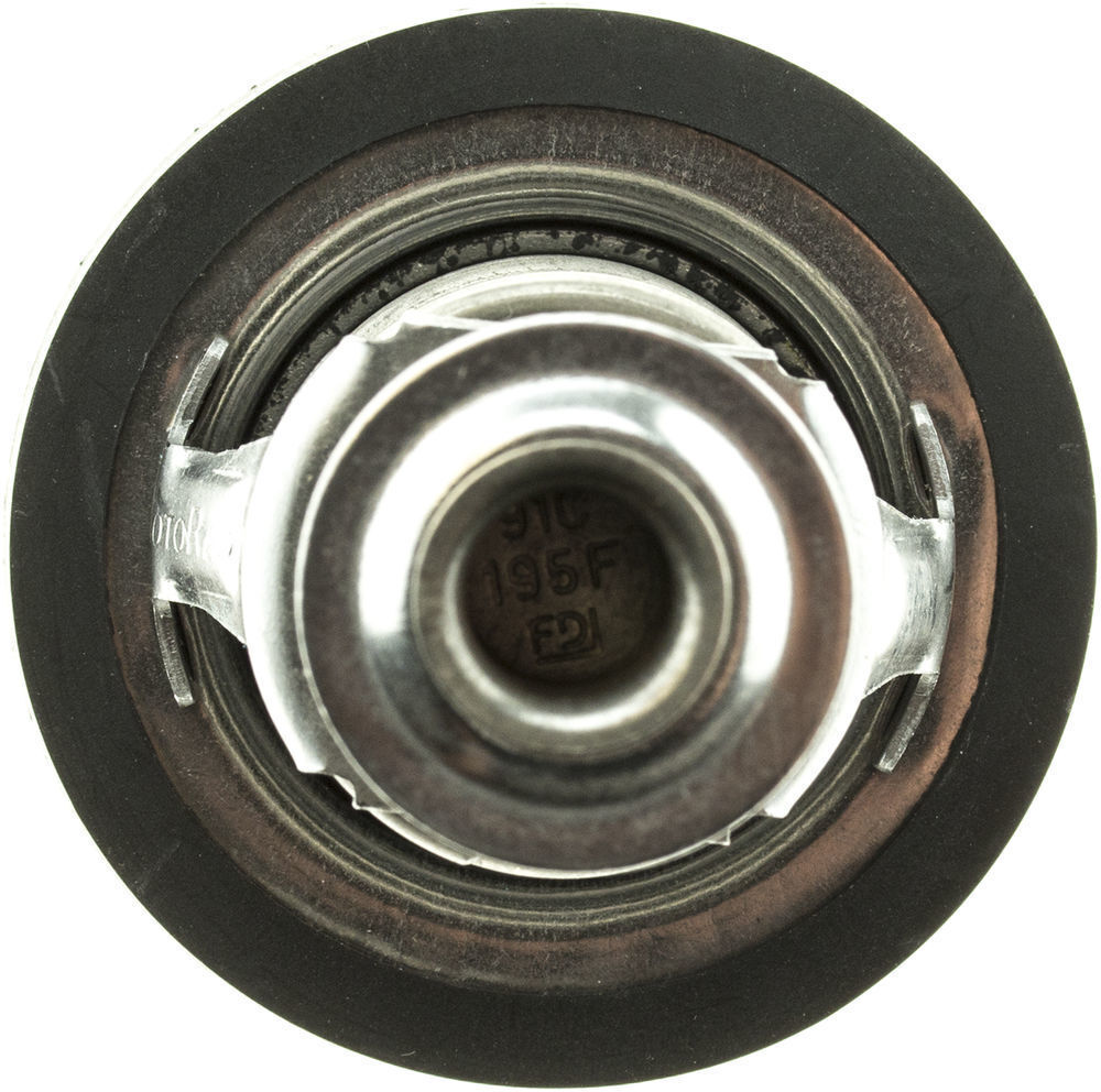 Gates 33329S Engine Coolant Thermostat