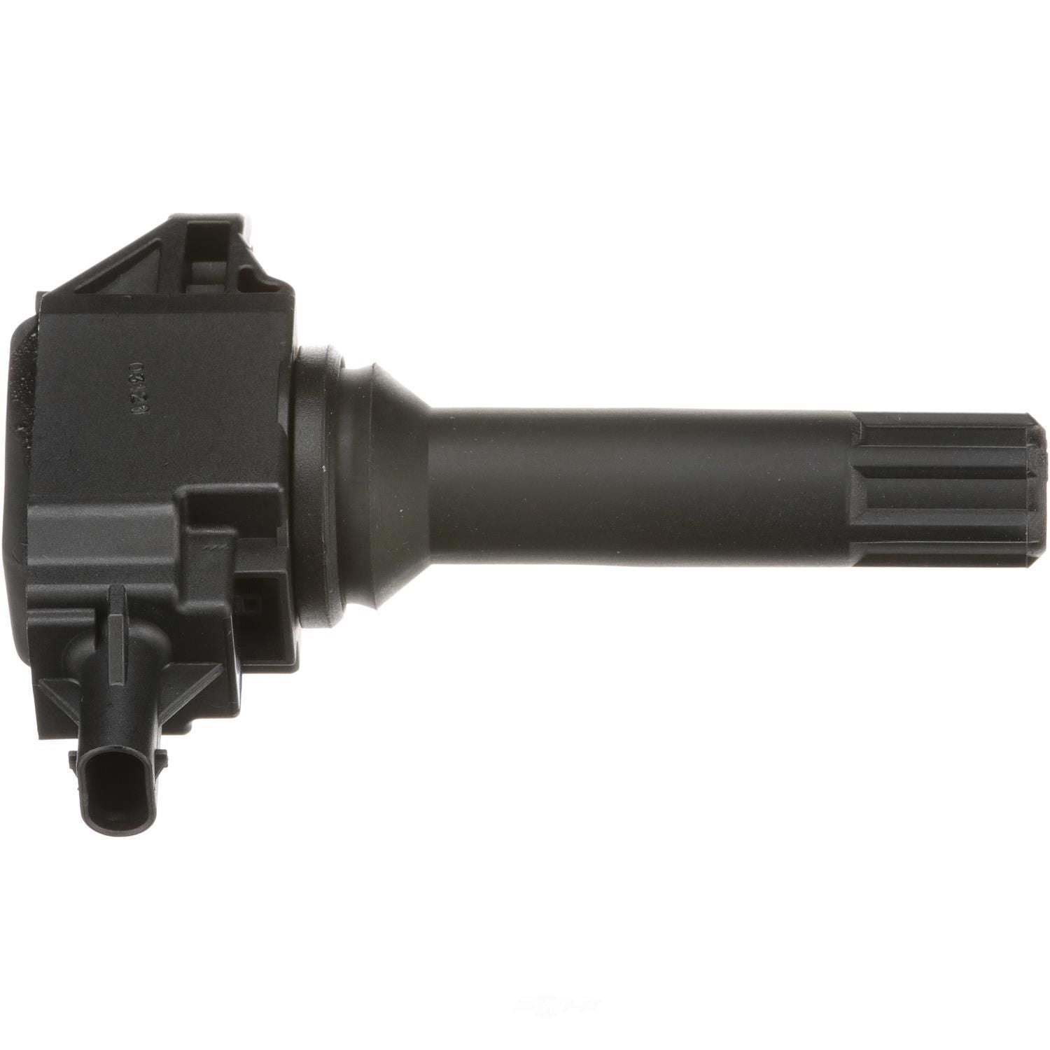 BWD E1210 Ignition Coil