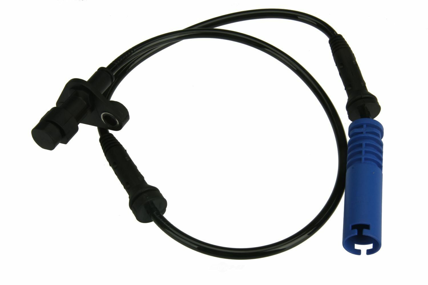 URO SHORT SKU URO-015663 ABS Wheel Speed Sensor