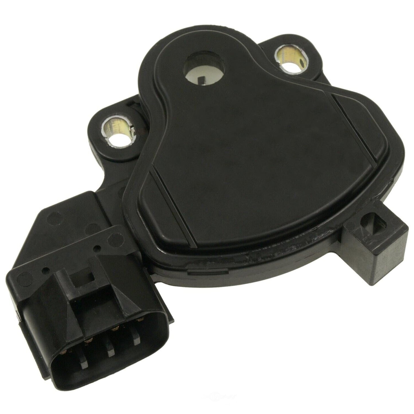 BWD NS38015 Neutral Safety Switch