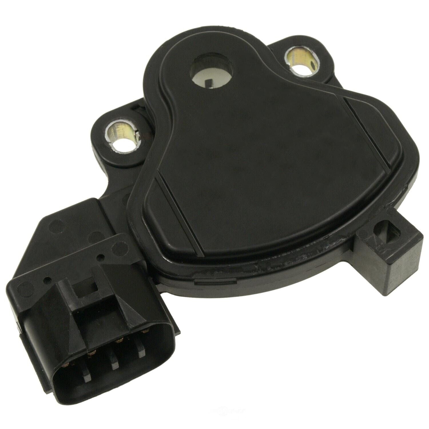 BWD NS38015 Neutral Safety Switch
