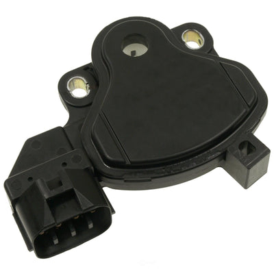 BWD NS38015 Neutral Safety Switch
