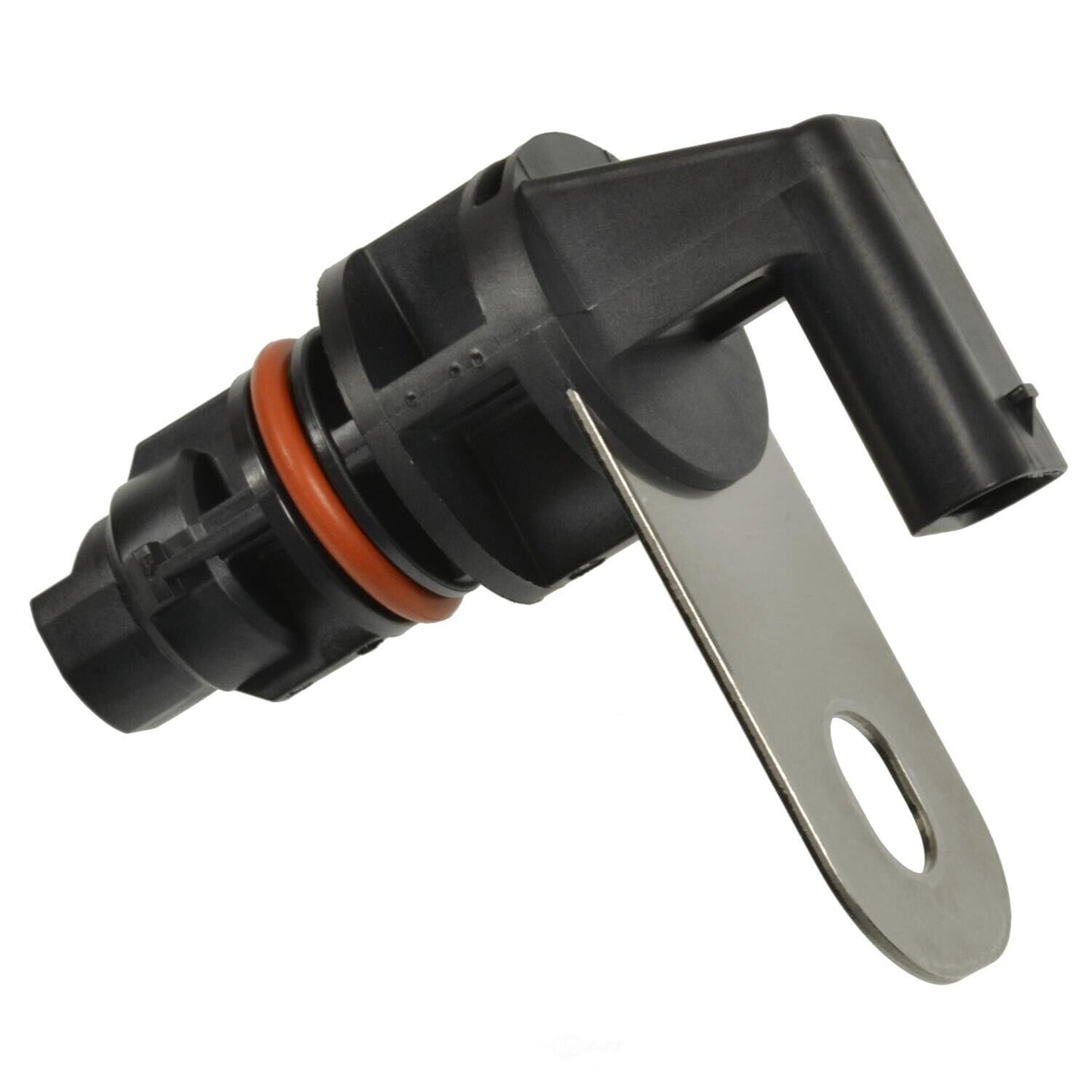 BWD CSS1954 Engine Crankshaft Position Sensor