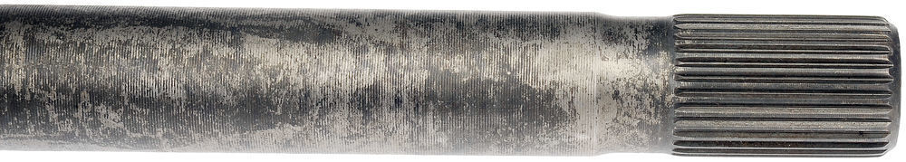 Dorman 926-139 Drive Axle Shaft Assembly