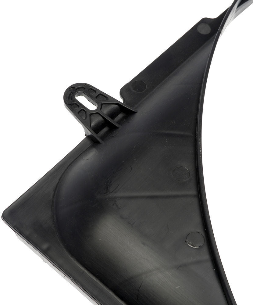 Dorman 620-987 Engine Cooling Fan Shroud
