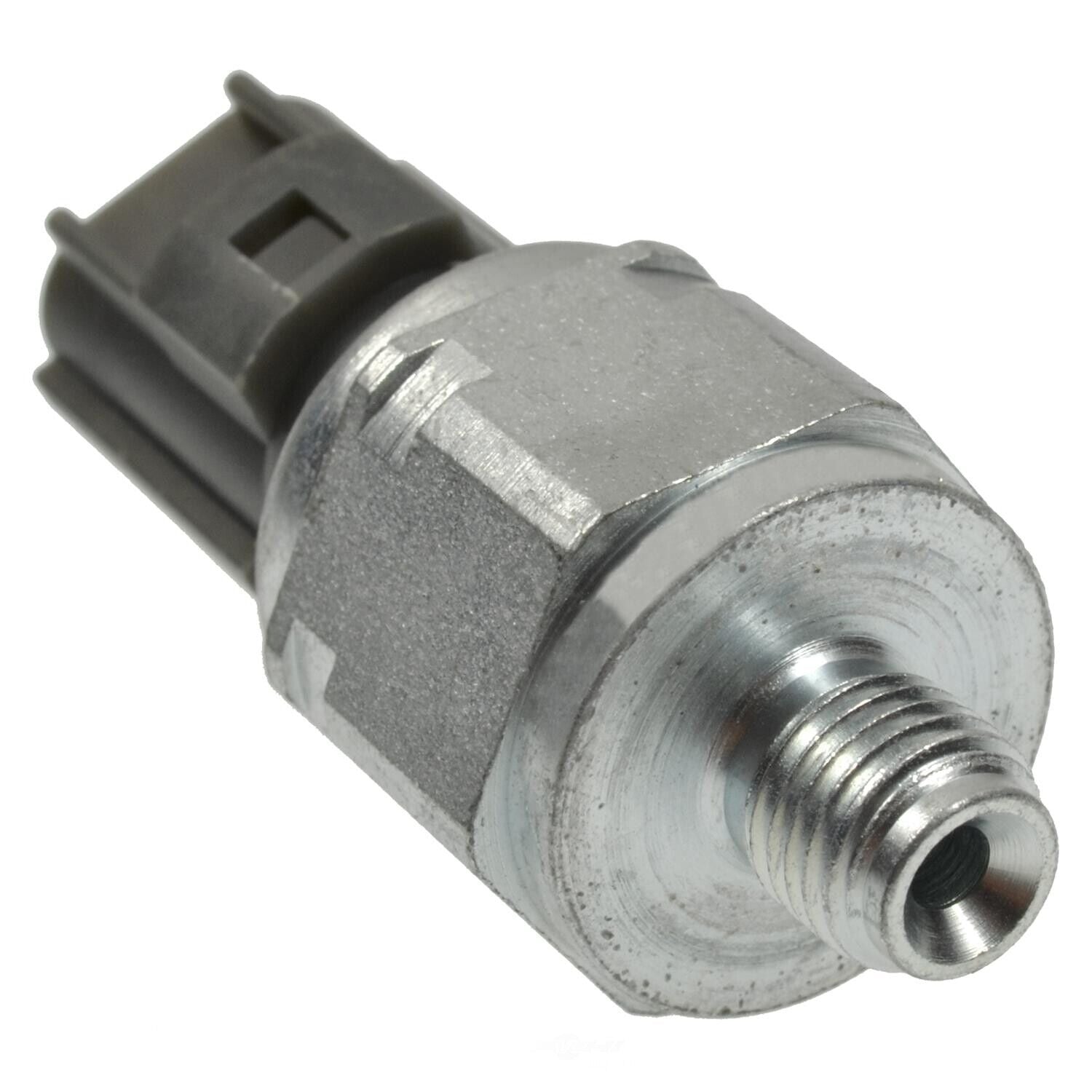 BWD BBST518 Brake Fluid Pressure Sensor