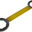 Dorman 904-111 Water in Fuel Sensor Wrench