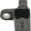 Bosch 0232103064 Engine Camshaft Position Sensor