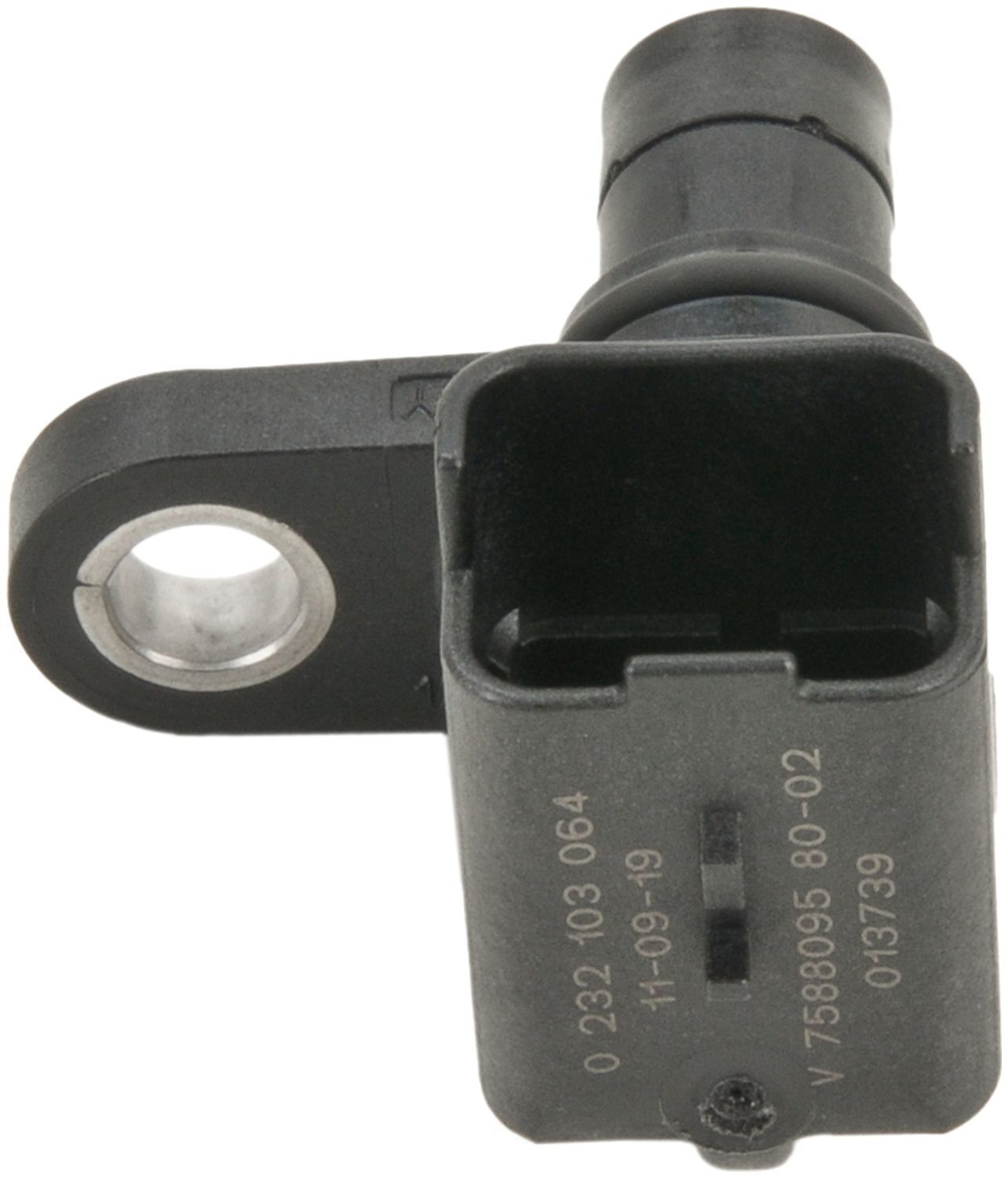 Bosch 0232103064 Engine Camshaft Position Sensor
