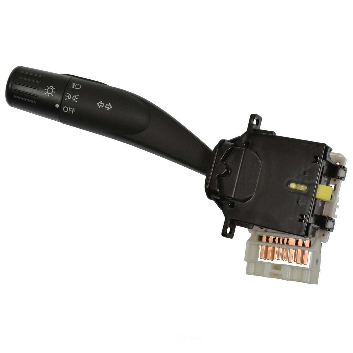 BWD S16327 Headlight Switch