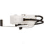 Spectra Premium Industries Inc SP7027M Fuel Pump Module Assembly