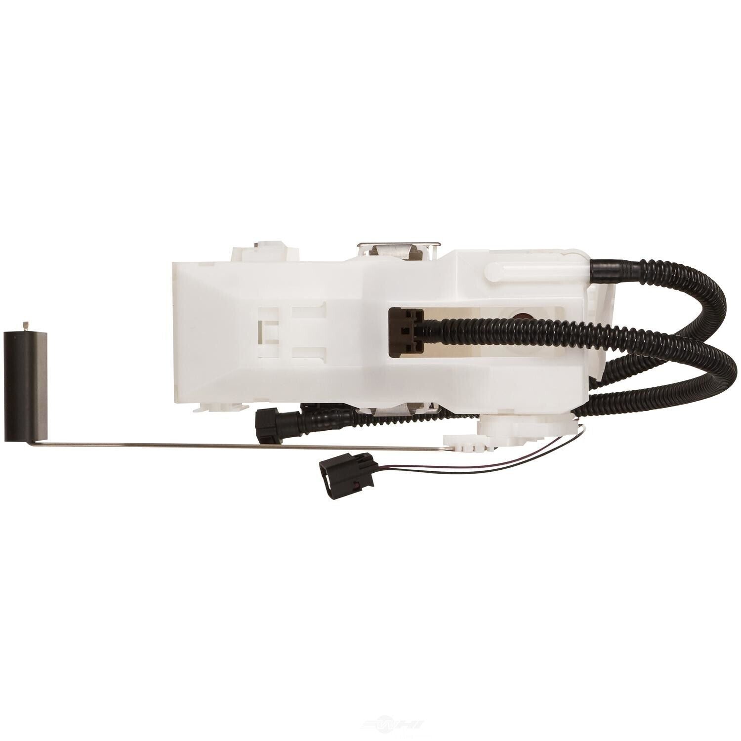 Spectra Premium Industries Inc SP7027M Fuel Pump Module Assembly
