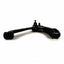 ACDelco Advantage MS25100 Suspension Control Arm and Ball Joint Assembly
