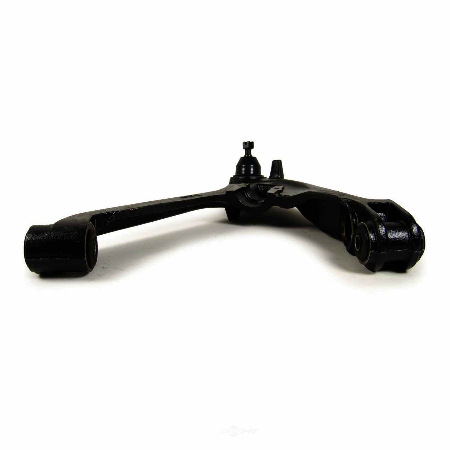ACDelco Advantage MS25100 Suspension Control Arm and Ball Joint Assembly