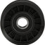 Gates 38009 Accessory Drive Belt Tensioner Pulley