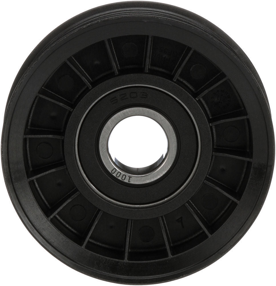 Gates 38009 Accessory Drive Belt Tensioner Pulley