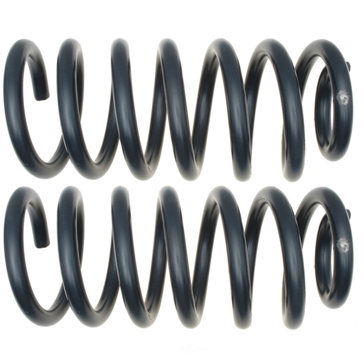 Moog 81246 Coil Spring Set