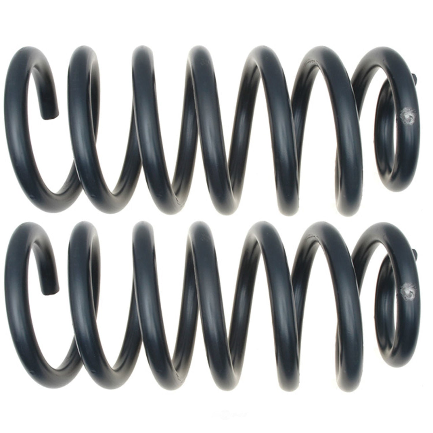 Moog 81246 Coil Spring Set