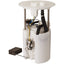 Spectra Premium Industries Inc SP9023M Fuel Pump Module Assembly