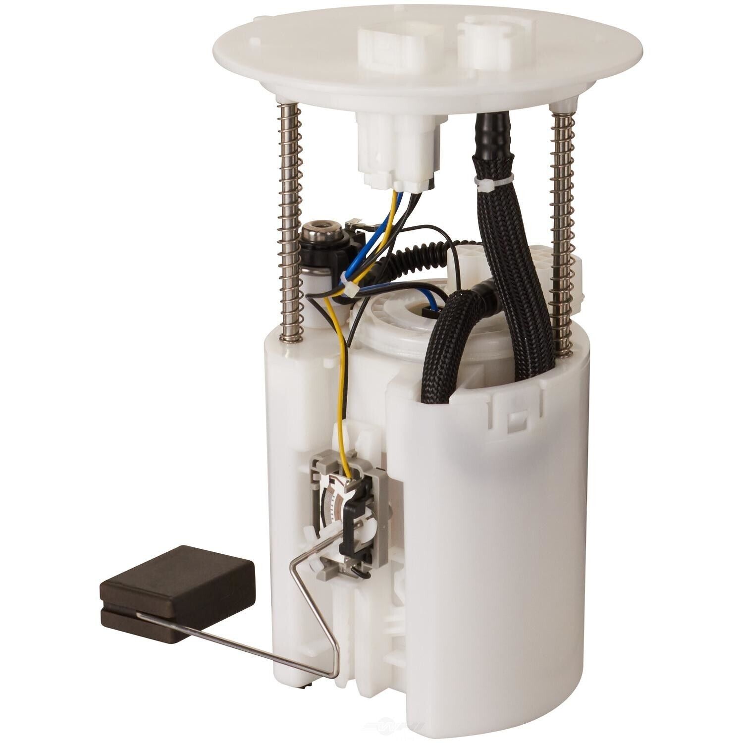 Spectra Premium Industries Inc SP9023M Fuel Pump Module Assembly